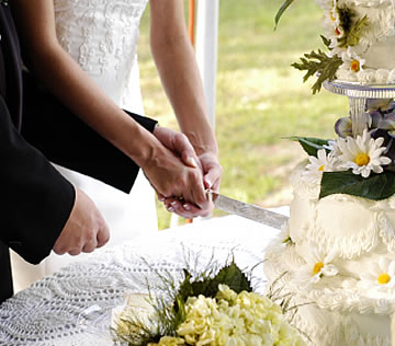 Wedding Insurance